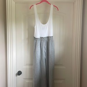 Urban Outfitters Out From Under Jumpsuit